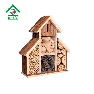 wood-bark-complex-insect-house6325623c-7bc9-45db-b356-cbfe1eee1db7